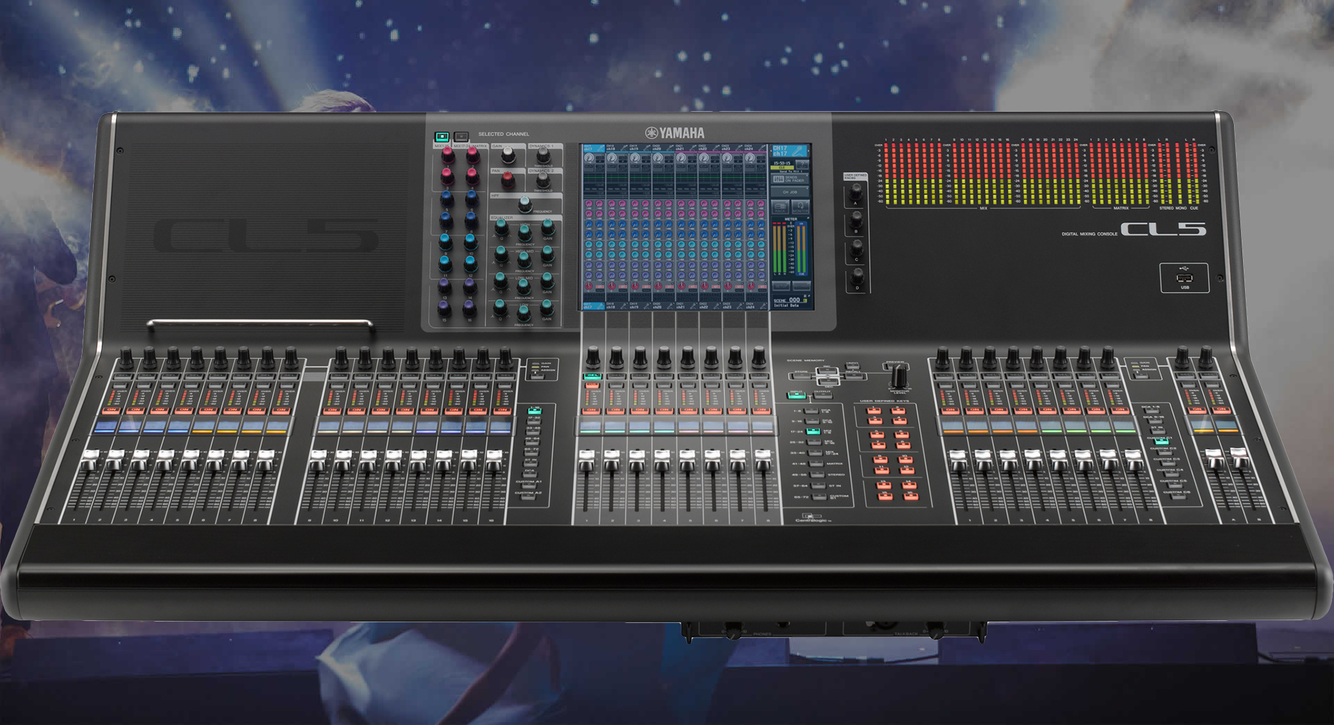#